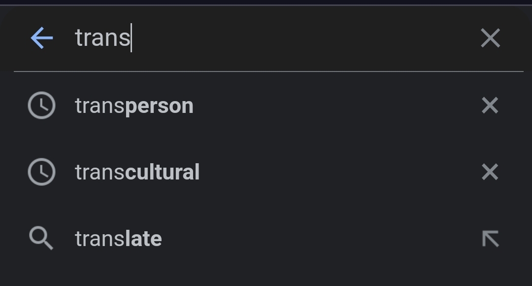 Screenshot 20240724 160943 Chrome