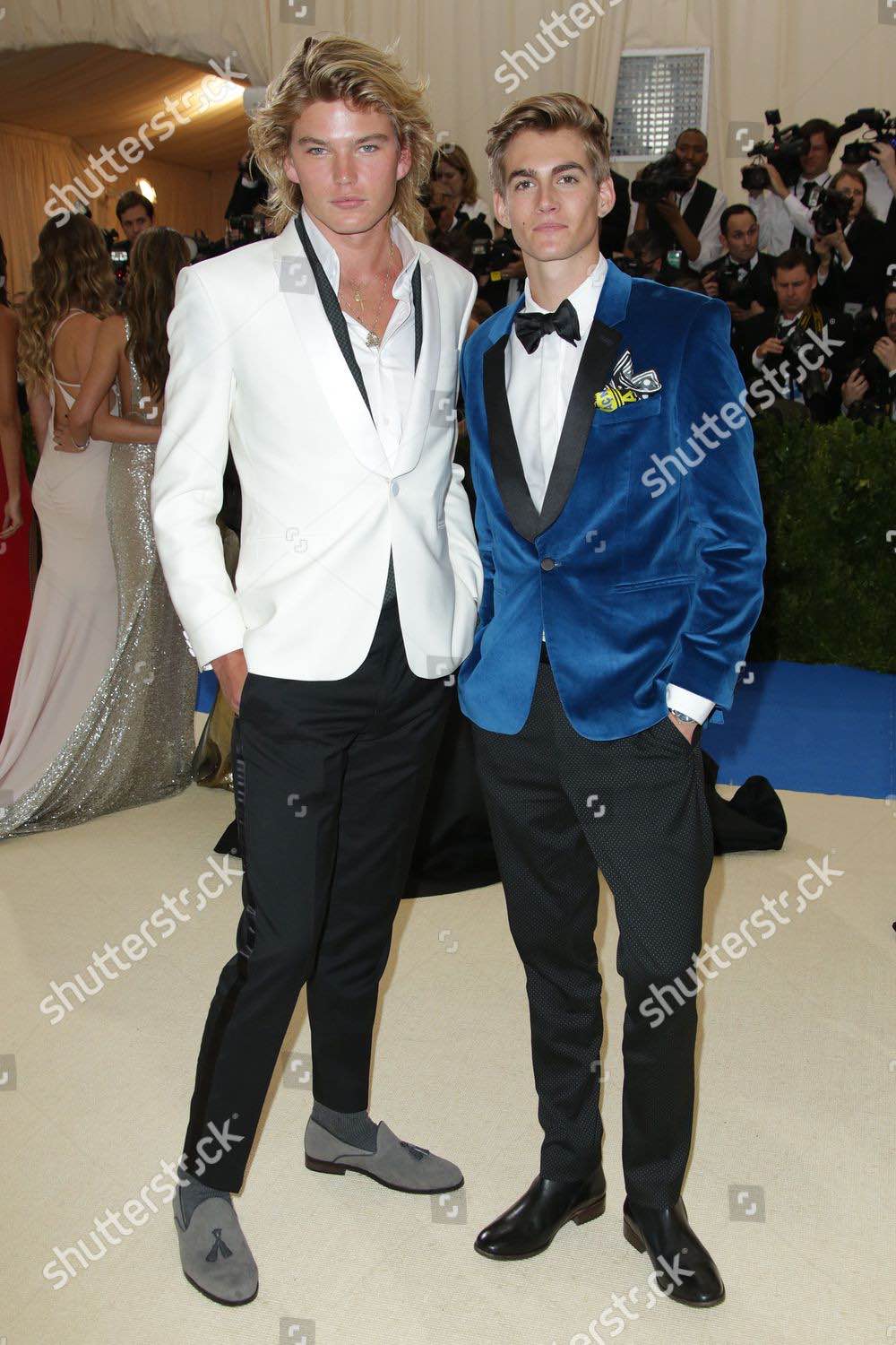 895BF7E0 CE78 4F0E 8C7F CD4E721119B7