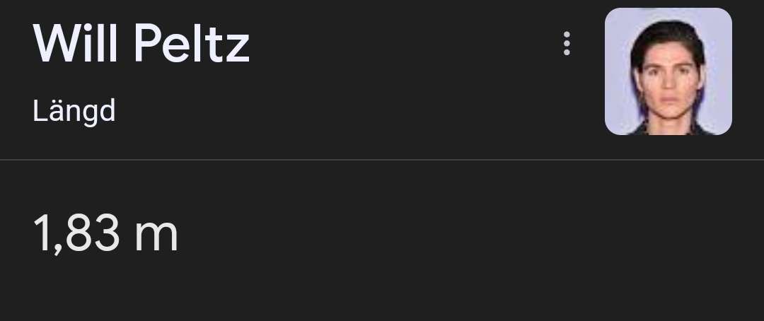 1E2715BB 3196 41C8 B615 7877518B7705