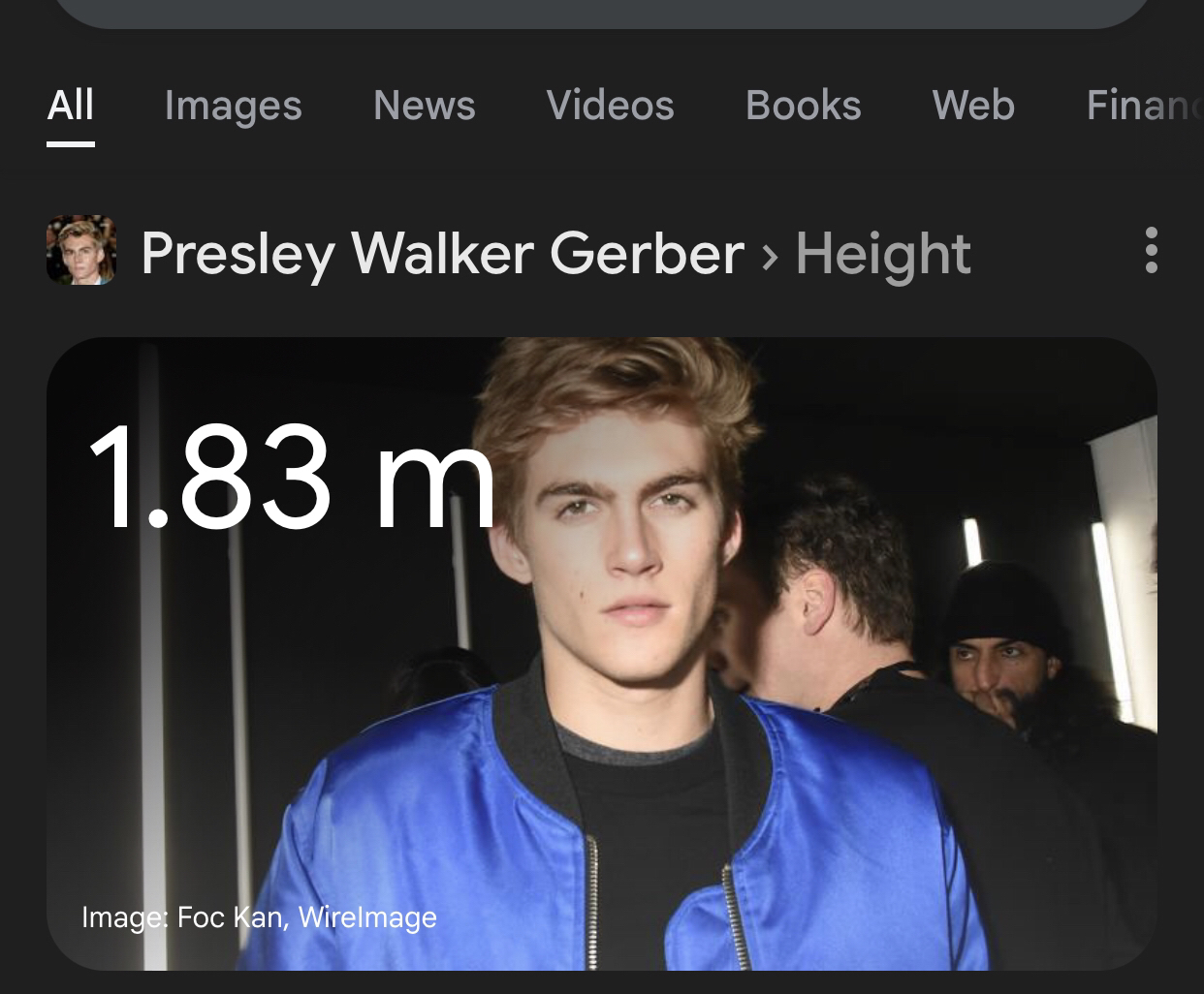 B66C0818 9094 4D3B 9D50 B3BD7323E215