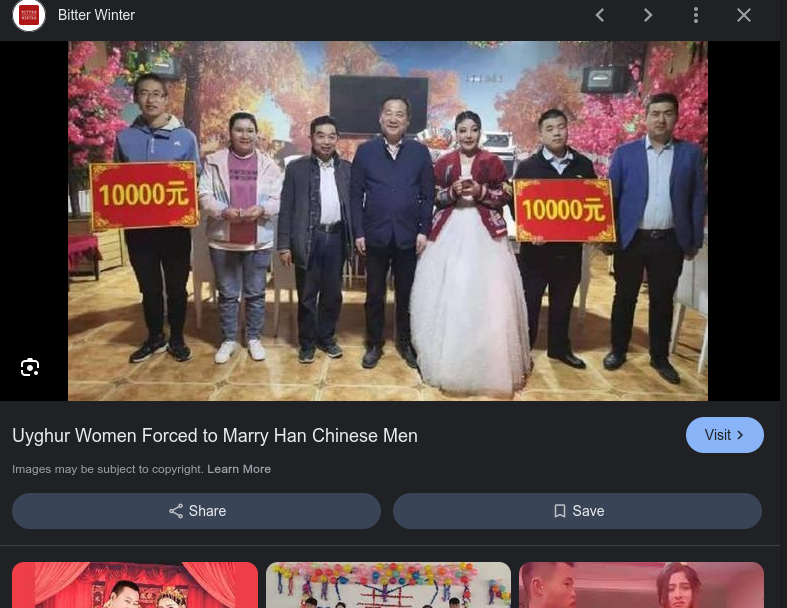 Screenshot from 2024 07 24 20 16 42