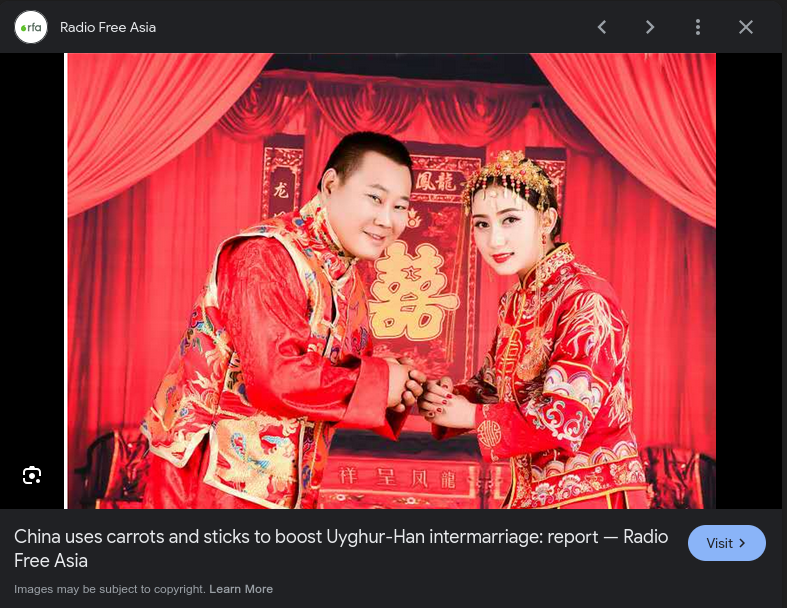 Screenshot from 2024 07 24 19 59 47