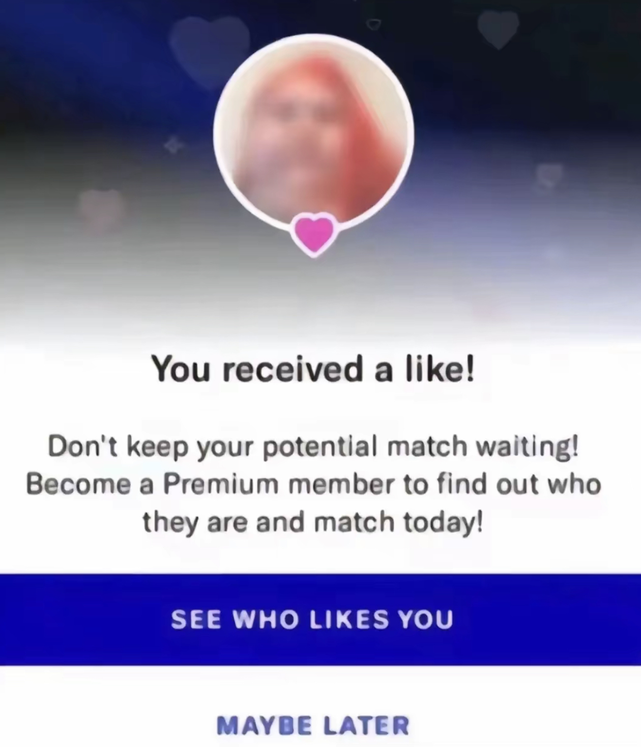 C8956CC2 A9CD 400B 8335 F4C08C8FB4DA