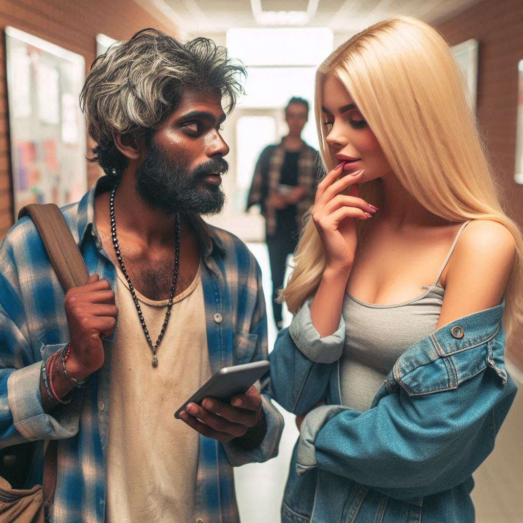  1b2d1dbf 97e5 4e84 a75e 5e54d24d3465