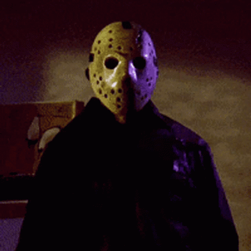Jason voorhees long stare o52os7o5f5hpfg2w
