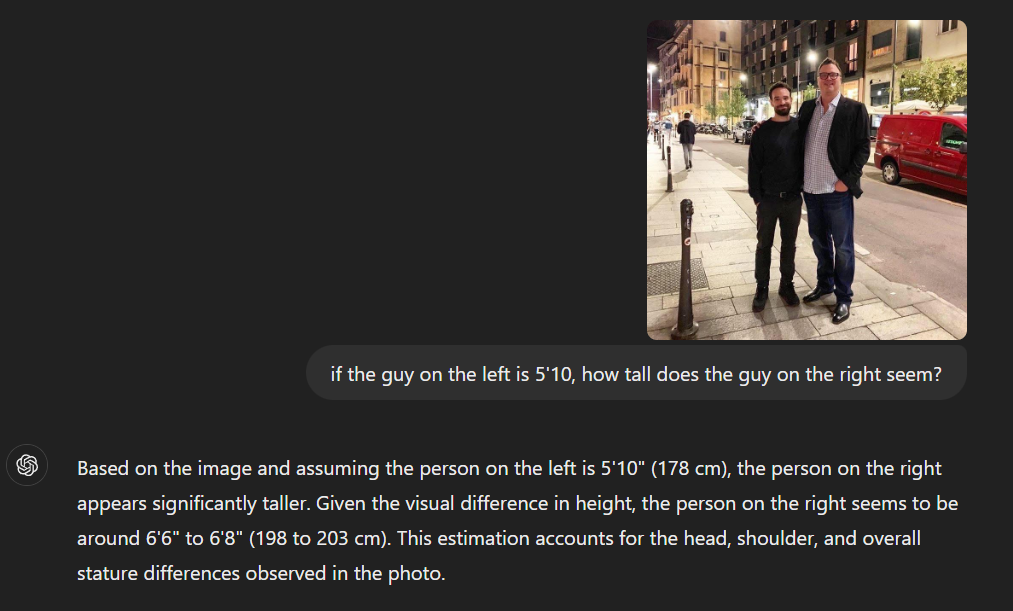 1721837400031