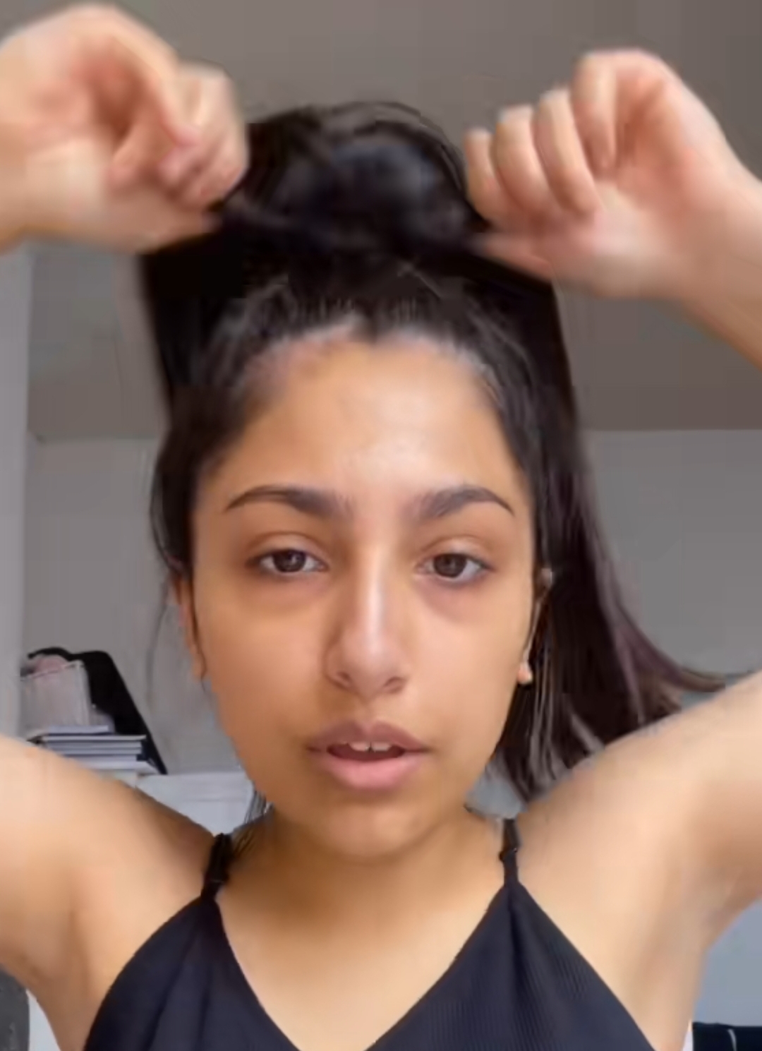 Screenshot 20240724 185455 TikTok