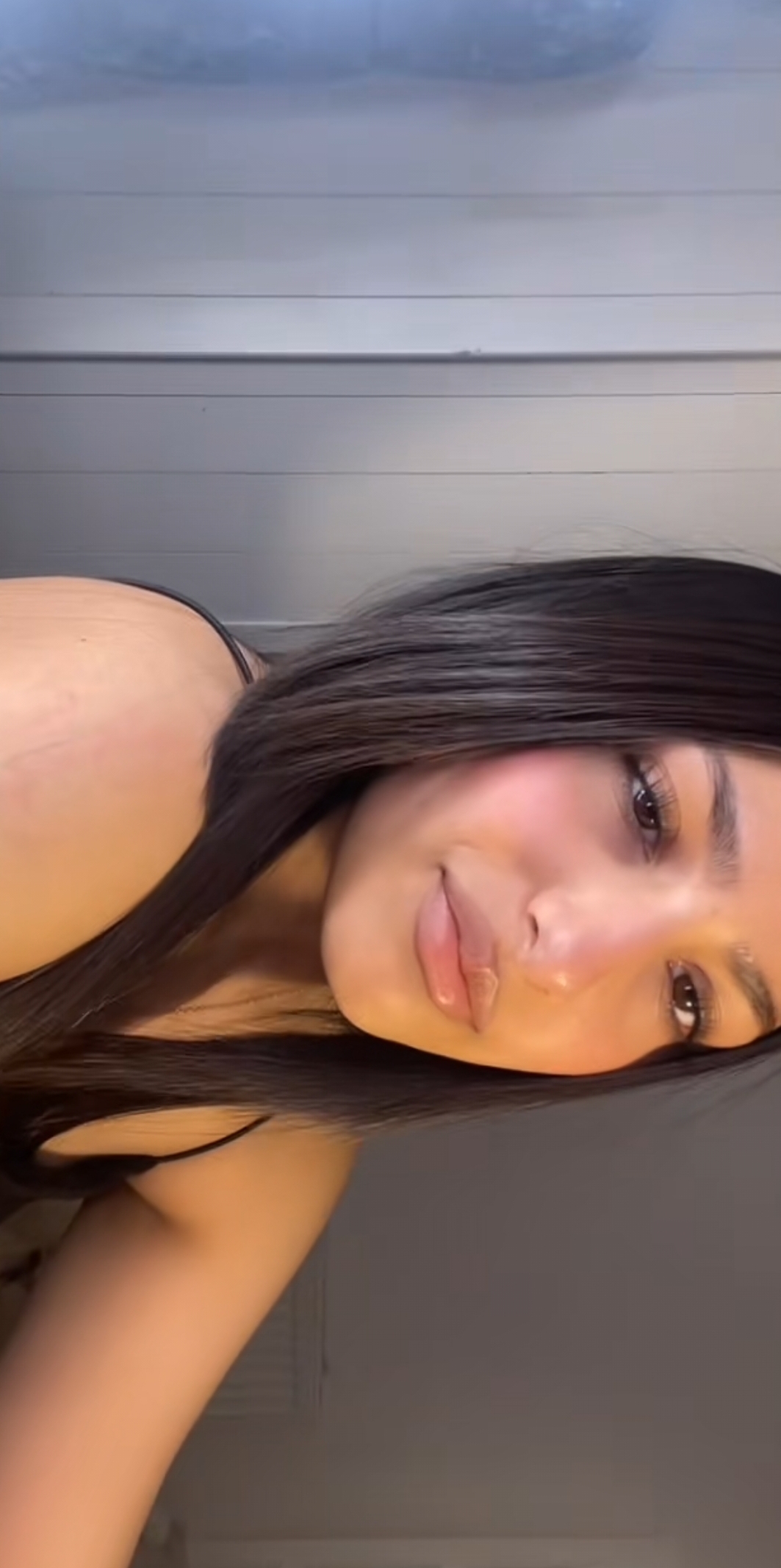 Screenshot 20240724 185521 TikTok