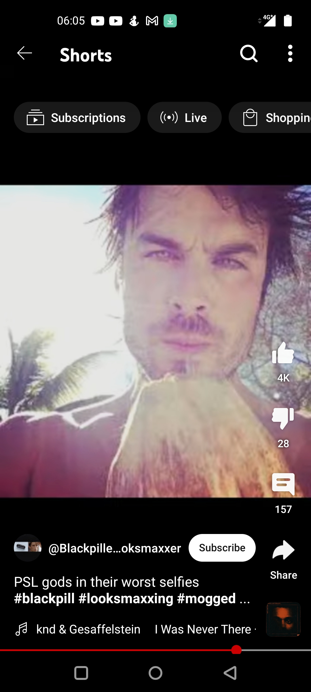 Screenshot 2024 07 19 06 05 56 16 64ef5fc2000c1caa954c114bb372e1d5