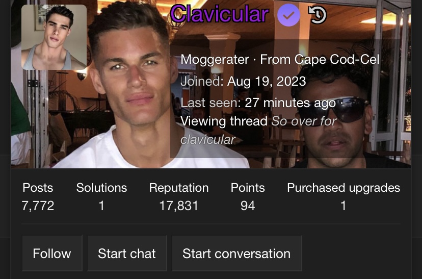 BCB2B1E8 F932 445E A7E2 E95152935DD3