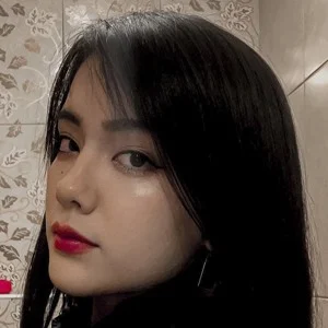 1721843491485 1721843491485