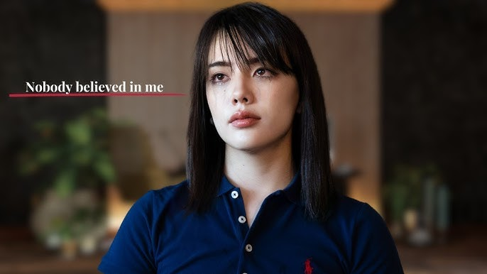 1721843525448 1721843525448