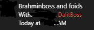 1721845176466