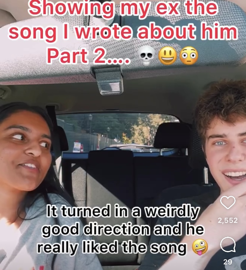 25F3C07A 5DEC 4784 9A9A 27F90296E4B4