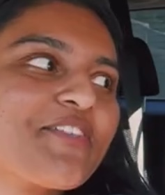 4A682AFC 6644 49F7 9B4C 1380B8C58E8B