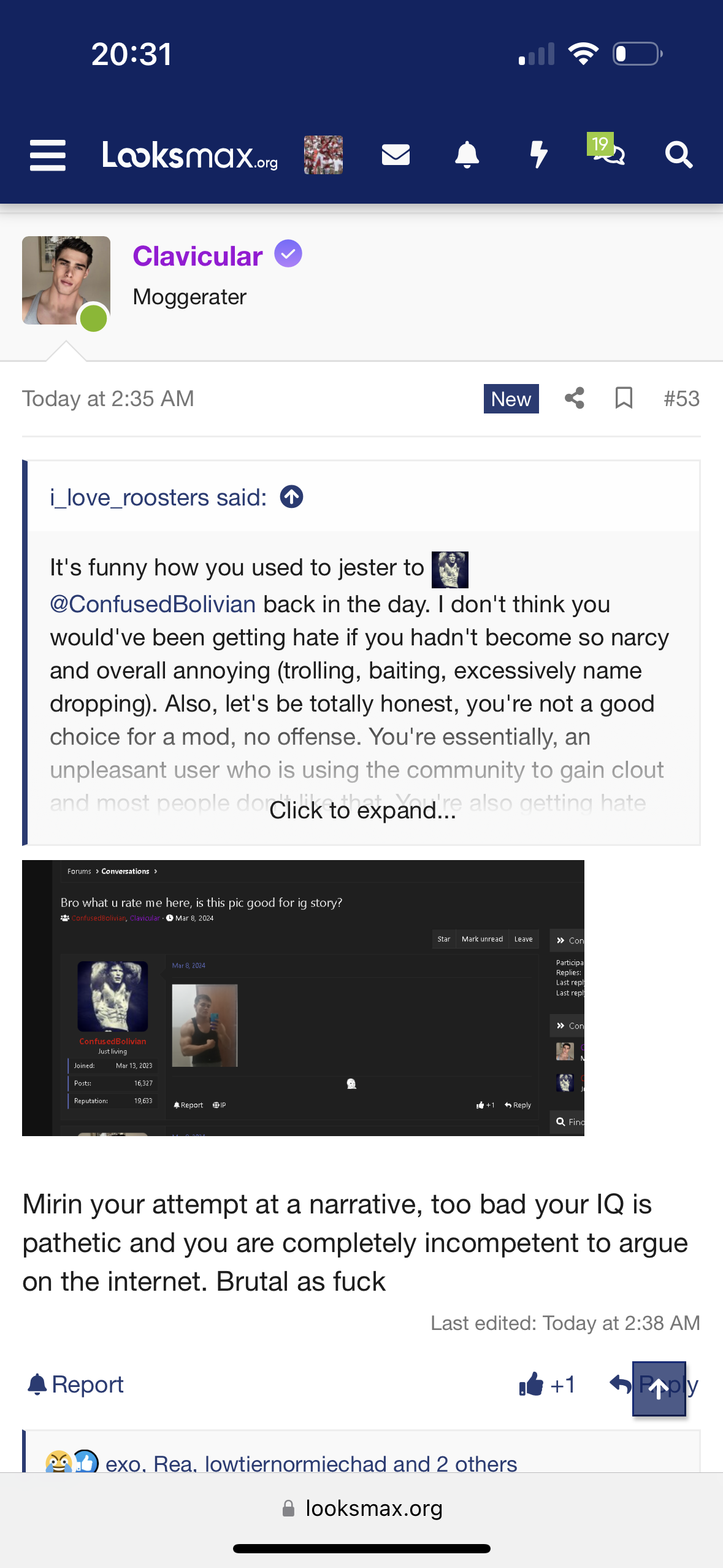 1D2E2491 4AF7 4444 9E95 8CD568E7D9CC