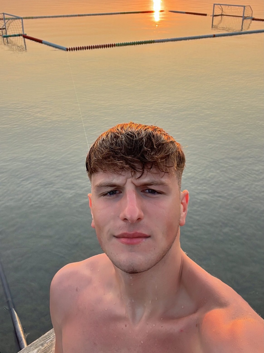 Selfie