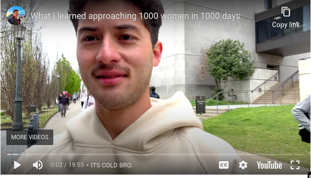 Screenshot 2024 07 24 43733 PM