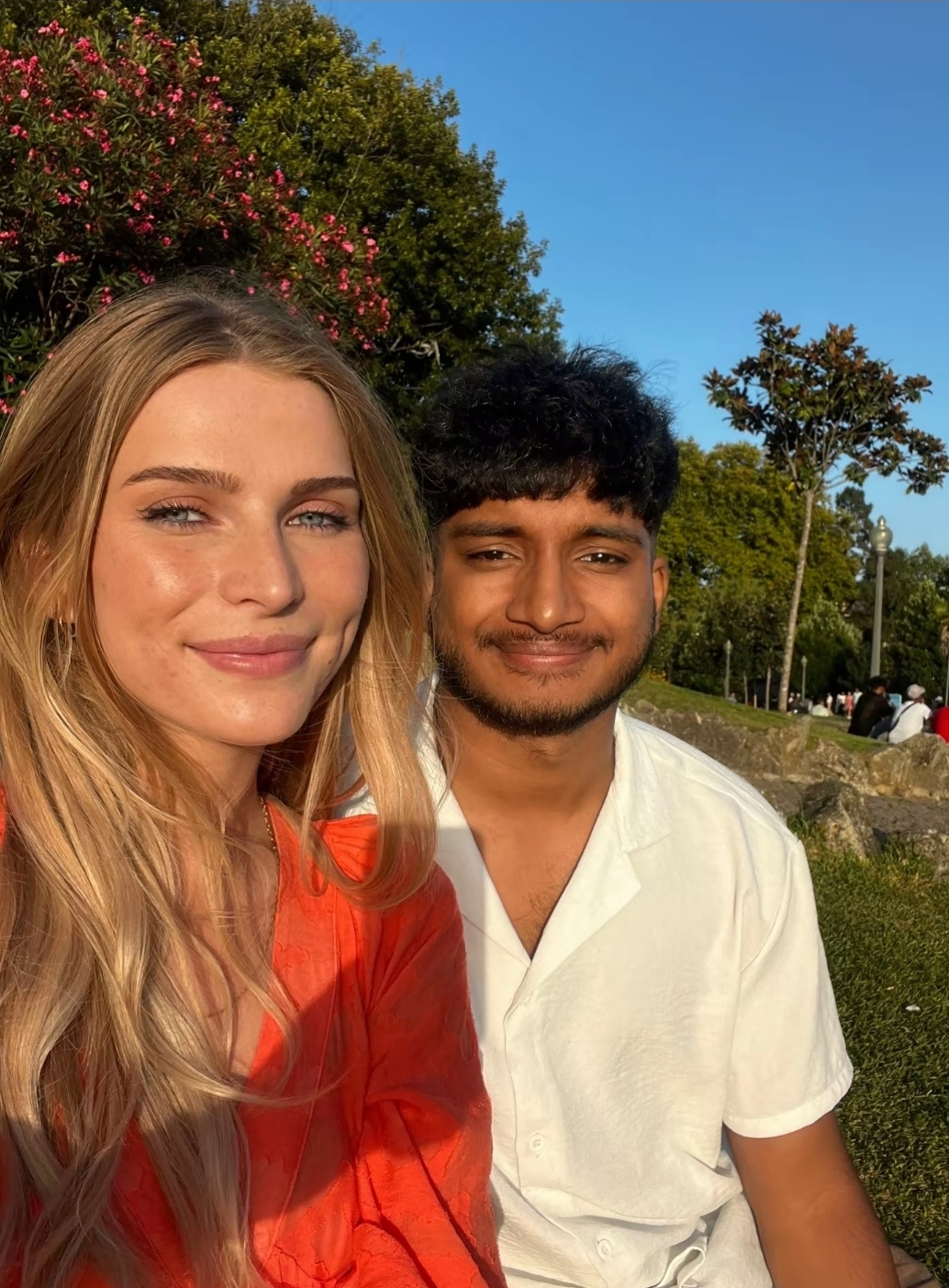 Screenshot 20240724 223359 TikTok