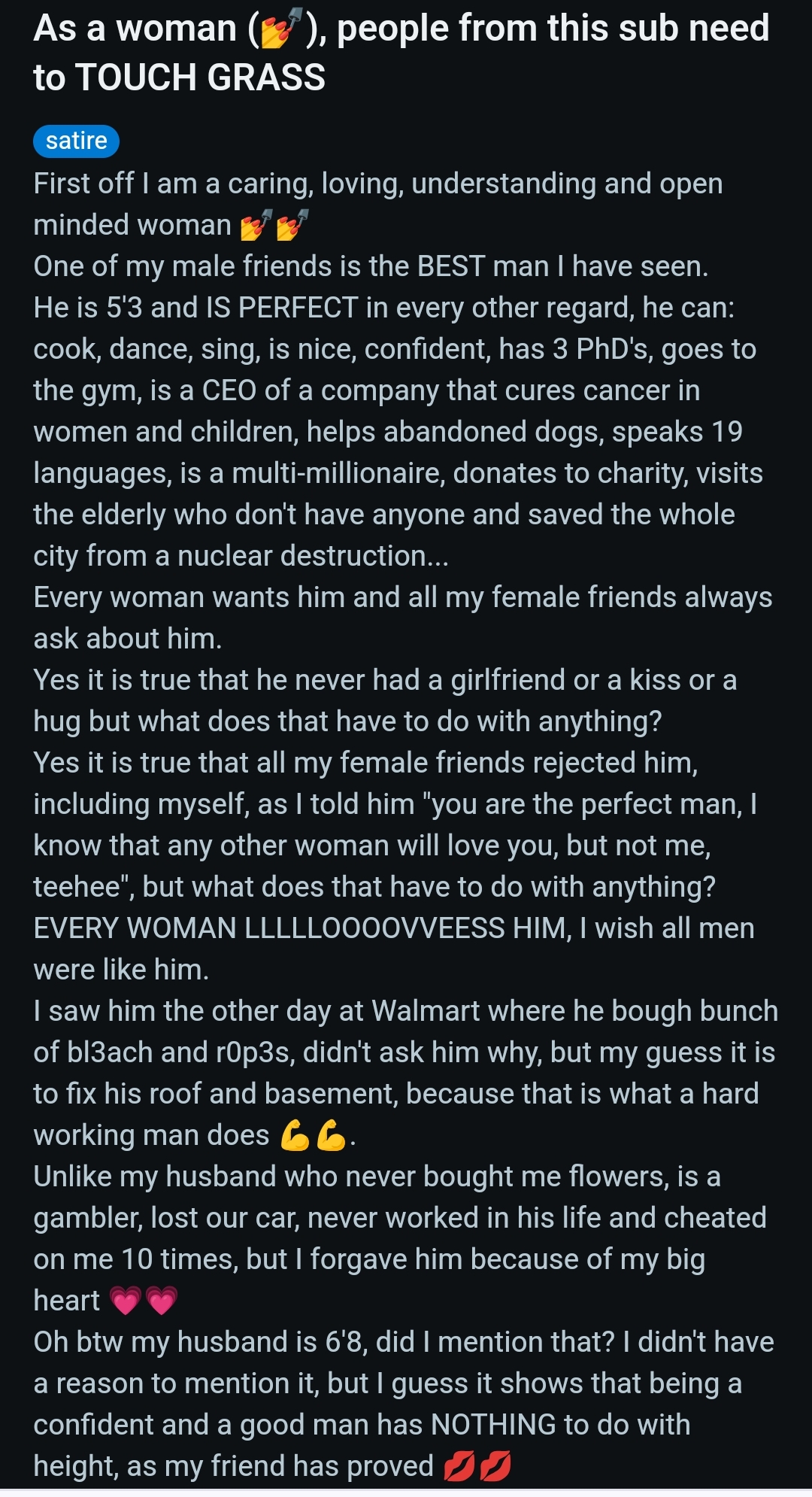 Screenshot 2024 07 24 23 45 23 289 comandroidchrome edit