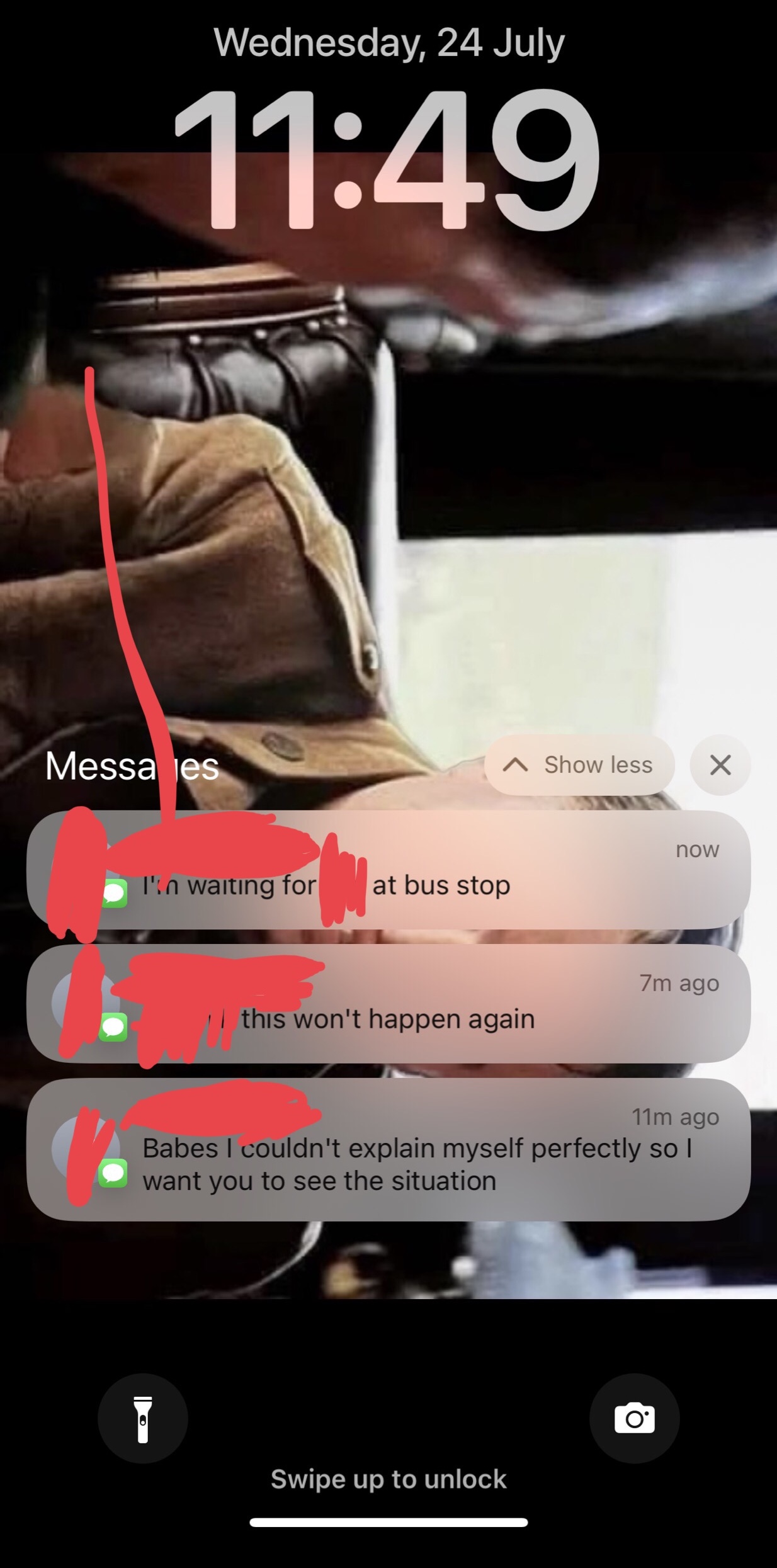 D9C9BE5D ADA8 4135 9A6F 0DDDD7EC7FD5