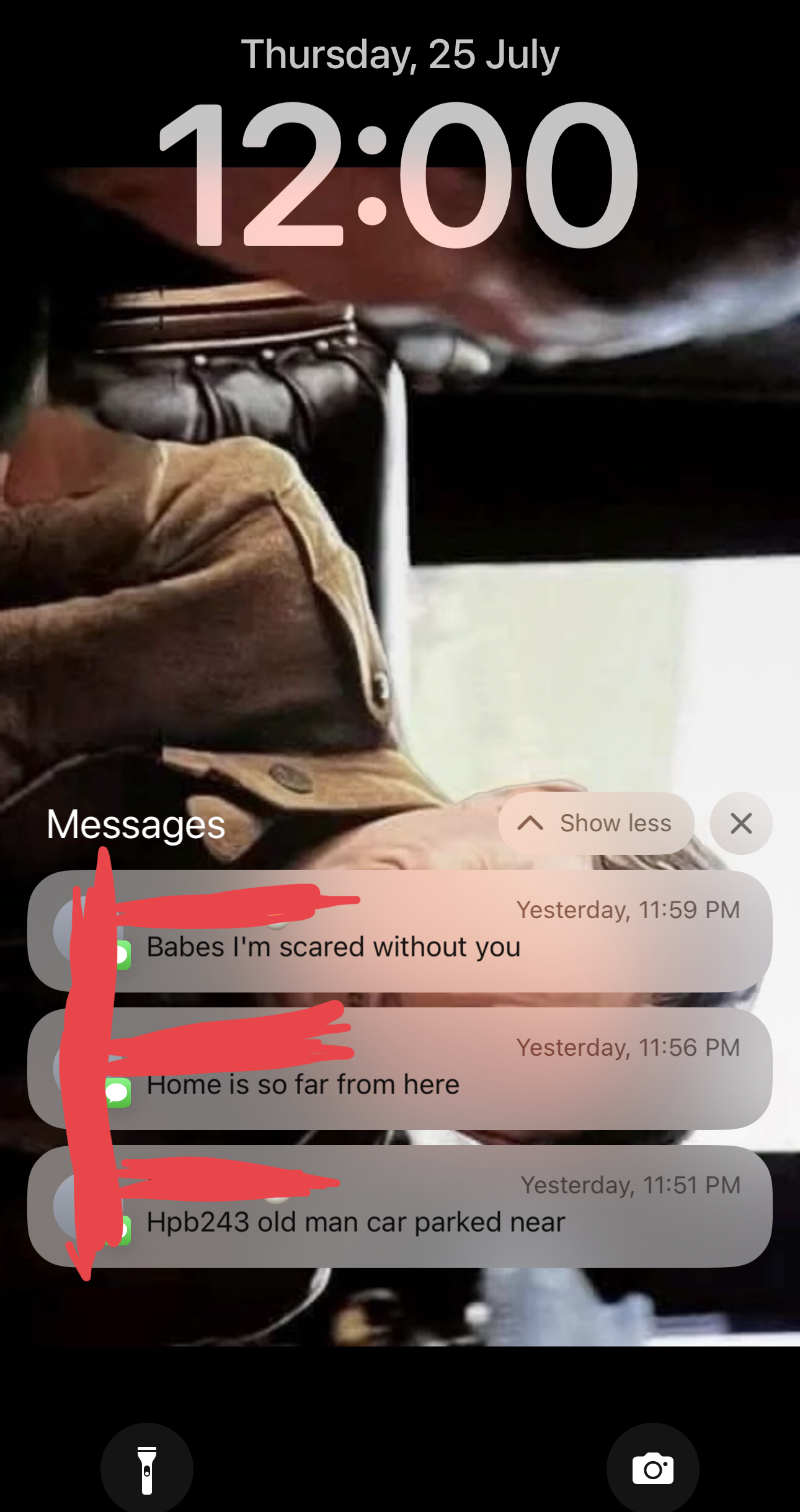 9E1C56FB CC72 4559 B4DB 475DAC02D6D2