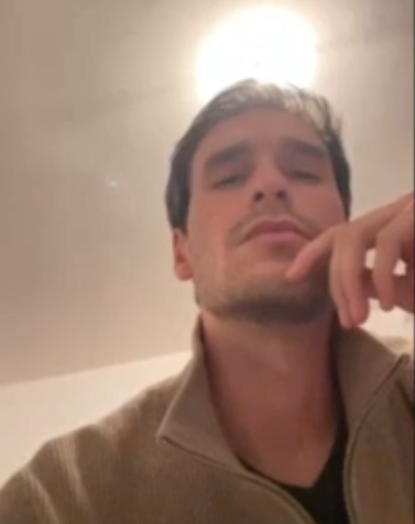 1721858885527 1721858885527