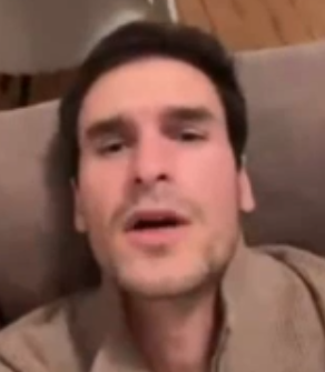 1721858897608 1721858897608