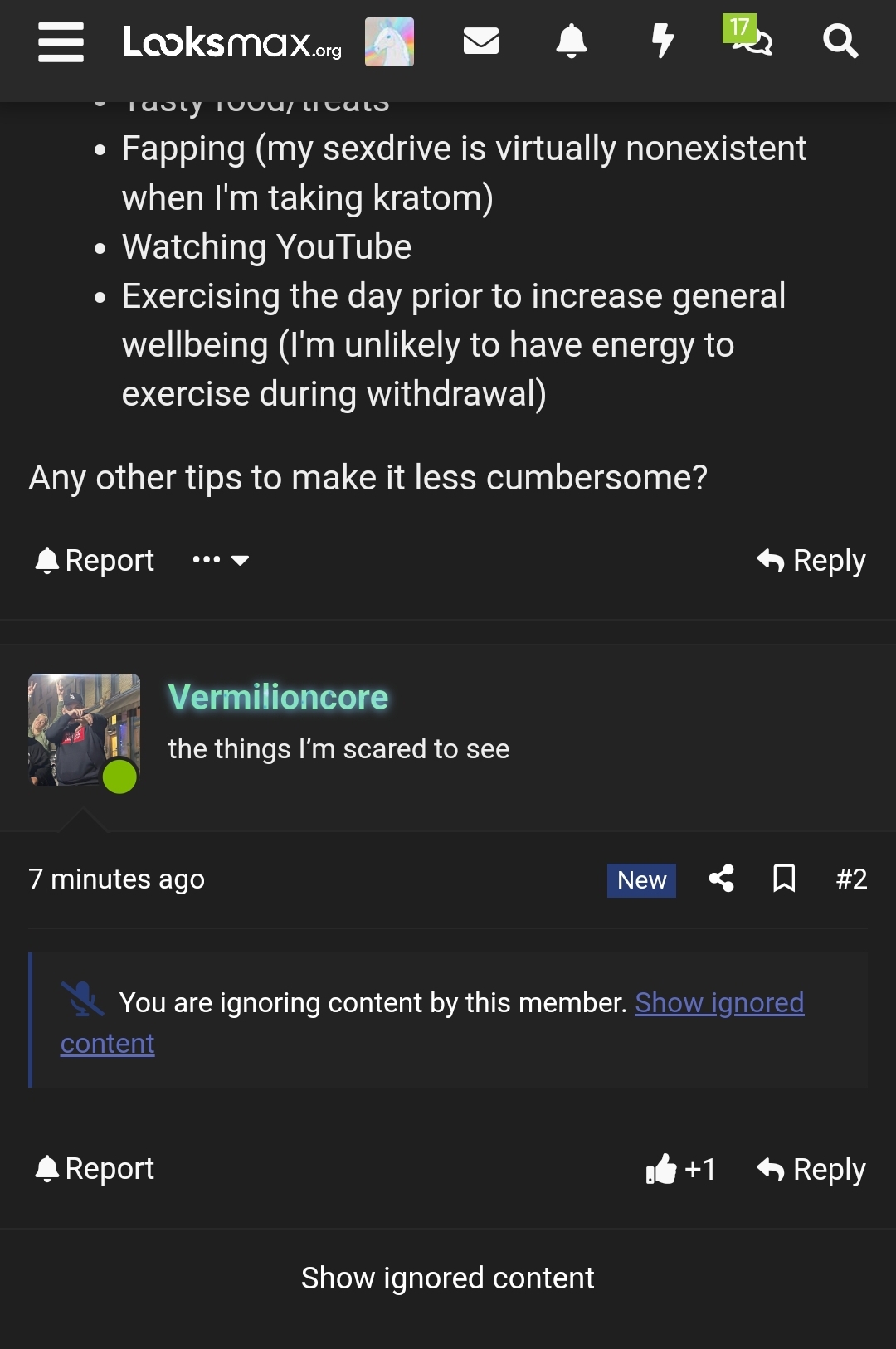Screenshot 20240725 004527 Chrome Screenshot 20240725 004527 Chrome