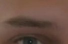 1721862927173