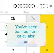 GSuOLMVXcAExPLg GSuOLMVXcAExPLg