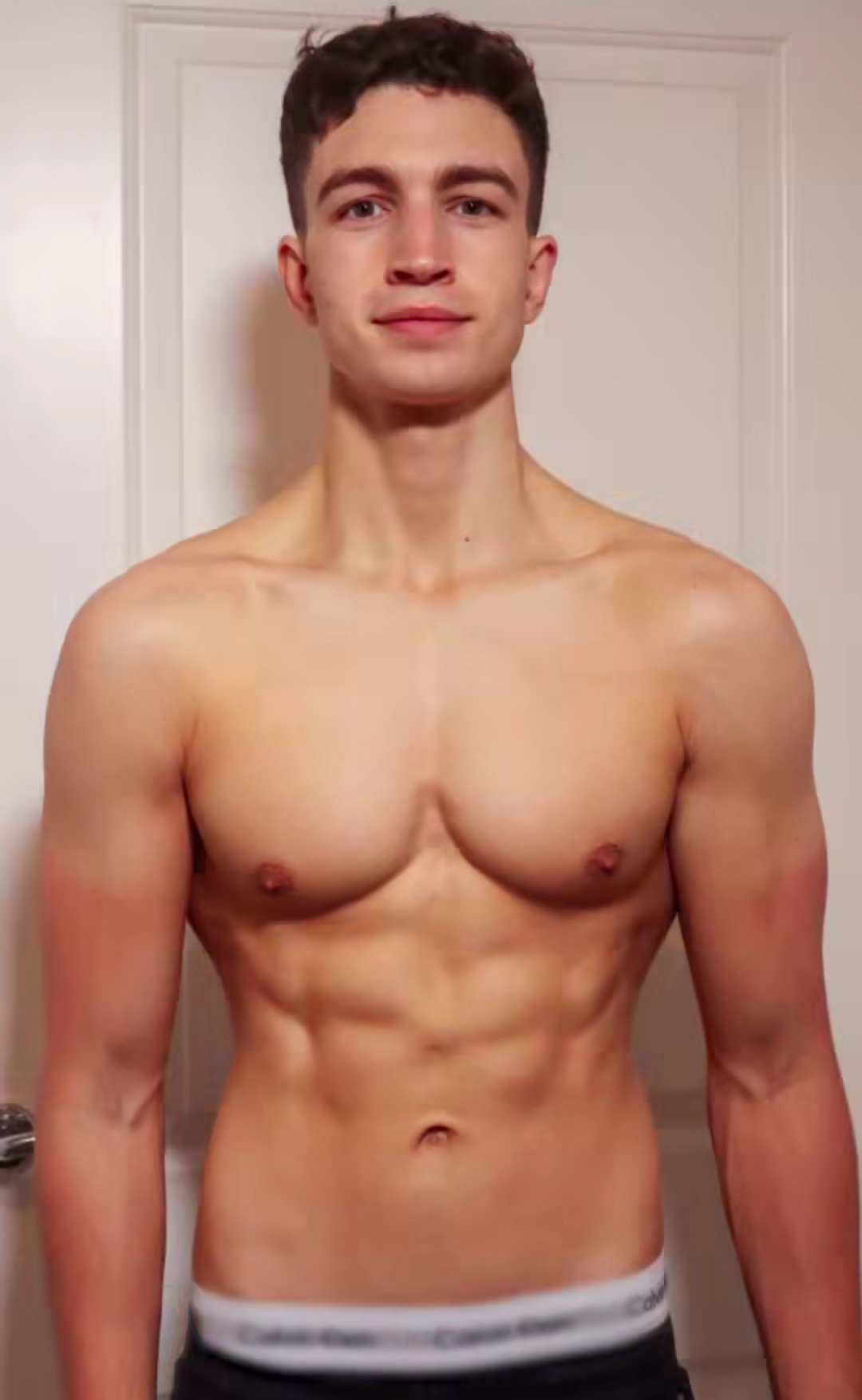 Screenshot 20240725 011559 Instagram