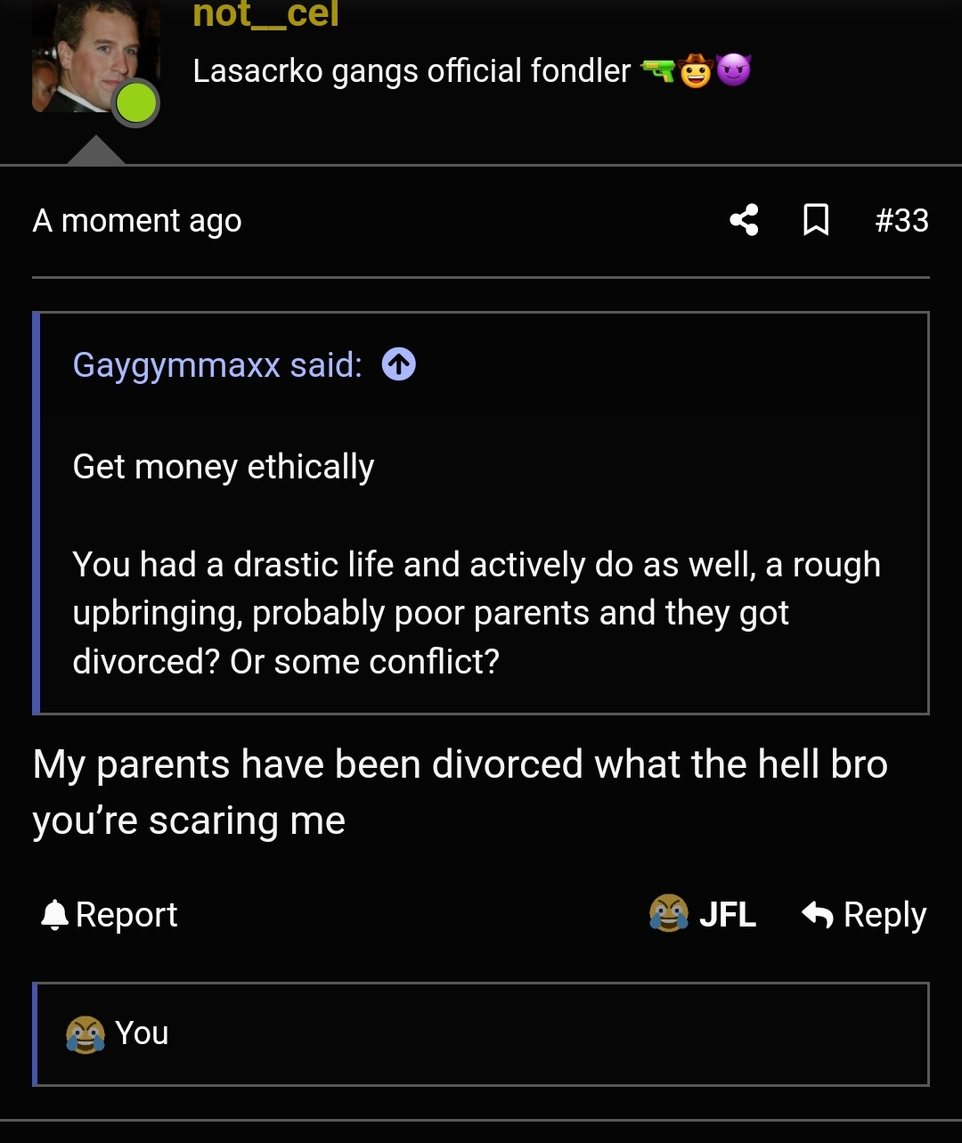 Screenshot 20240724 195313 Samsung Internet