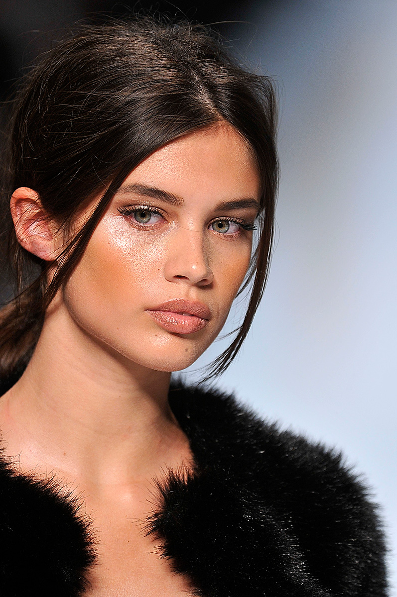 Blumarine rtw ss2012