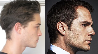 D952c9889ce44ce86ced6c230c177d7b