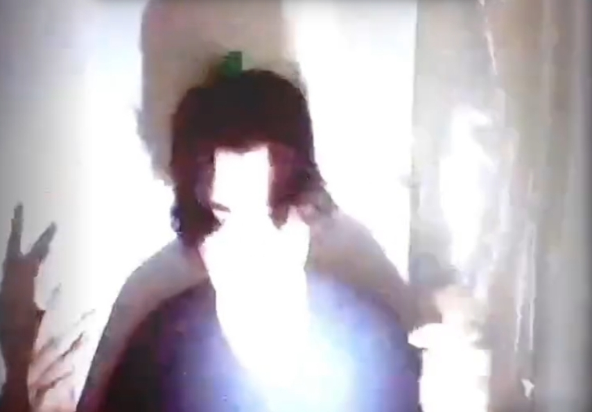 Screenshot 20240725 051836 Chrome