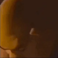 67738 1