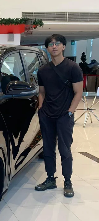 4207268 1719091525453