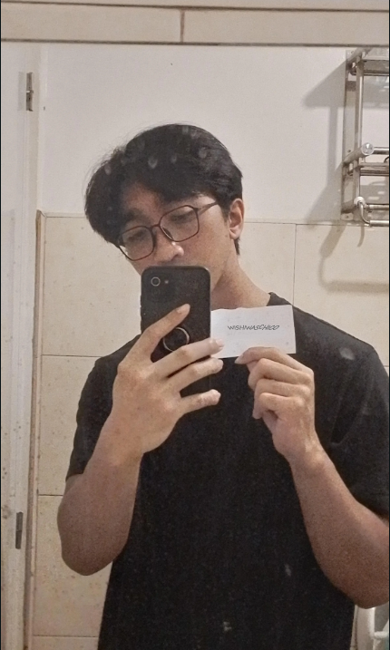 4207271 1719091537850