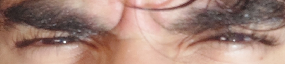 Screenshot 20240725 110627 Chrome