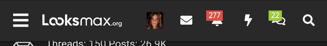 Screenshot 20240724 205717 Chrome