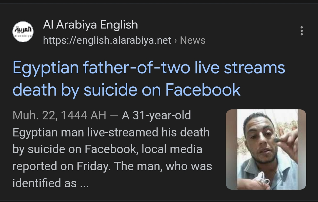 Screenshot 20240725 130135 Google