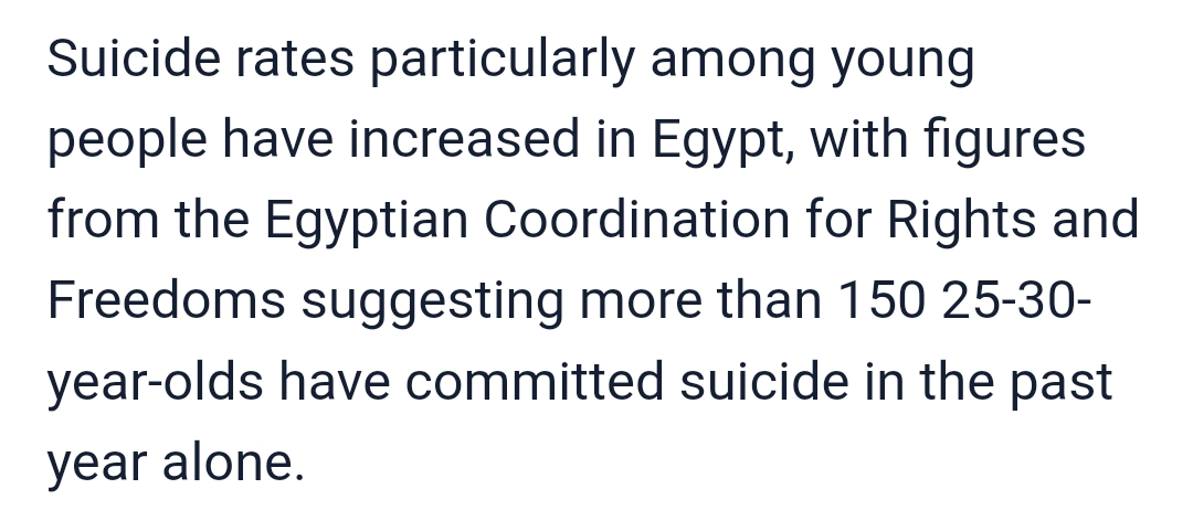 Screenshot 20240725 130321 Chrome