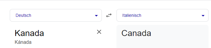 1721901894157