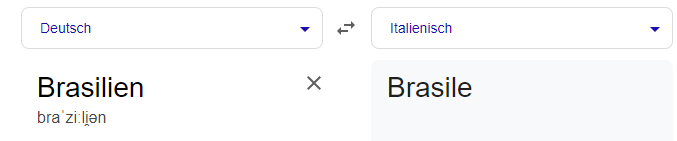 1721901910333
