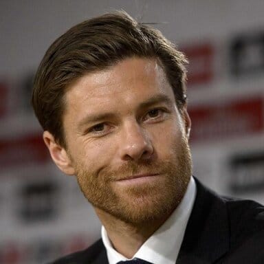 2373272 alonso