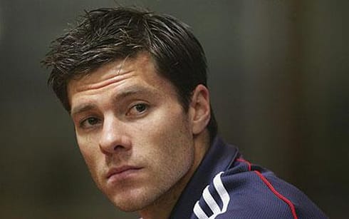 2373345 alonso6