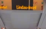 1721905285887