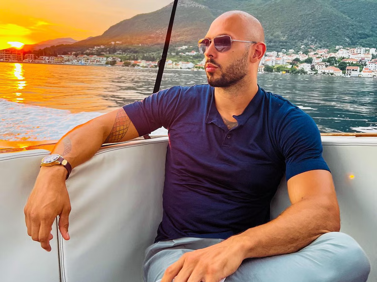 1721907314229 1721907314229