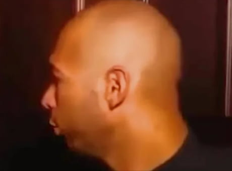 1000015158 1000015158